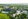 Bank Foreclosed 240 sqm Residential Lot For Sale in Solen Residences Greenfield Santa Rosa Laguna