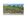 Residential Lot for Sale in Northfield Executive Village, Malolos City, Bulacan
