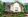 Ready For Occupancy 2-bedroom Chamomile House For Sale in Santa Barbara Pangasinan