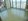 96sqm 2BR Condo for Sale in Mandaluyong | Greenfield District | Across EDSA Shangri-La | PHP 9.6M