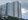 Modern 1BR Condo for Sale in Makati | Avida Towers Makati Southpoint | Near EDSA & Chino Roces