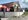 BID Affordable 2BR Corner Bungalow House for Sale in Saint Remy Mabalacat Pampanga