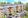 For Sale 1 Bedroom Unit Condo in Tagaytay City