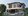 5-bedroom Single Detached House For Sale in Consolacion Cebu