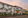 Grand Alta Vista House and Lot for Sale