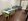Fully Furnished 2 Bedroom Condo near New Era University, UP-Ayala Technohub, UP Diliman, Quezon City