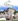 Villa Verde Estates in Padre Garcia Batangas, Single detached houses for sale