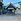 FOR SALE CORNER LOT IN SAN FERNANDO PAMPANGA NEAR OUR LADY OF MT.CARMEL MEDICAL CENTER