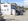 FOR SALE 96.50 SQ M LOT WITH OLD HOUSE OF LIGHT STRUCTURE CRISTOBAL ST., PACO, MANILA