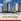 Ready For Occupancy Residential Condo For Sale in Calamba Laguna