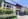 5-Bedroom House and Lot for Sale in BF Homes, Paranaque City