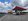FOR SALE | Fully Operational Gasoline Station |   | ,