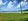 For Sale Beach Lot Property in Nasugbu Batangas