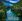 For Sale Overlooking Prime Raw Land 2,000 sqm in Loboc, Bohol