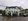Luxury 5-Bedroom House and Lot with Pool for Sale in Ayala Alabang Village, Muntinlupa