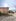 RFO 2 bedrooms FOR SALE IN PUERTO PRINCESA