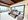 Resale Two Bedrooms Beach Condo Unit in Coral Point