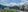 Townhouse For Sale over looking of Mt. Makiling Cold Area