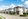 Discounted 3-bedroom Single Detached House For Sale in San Miguel Iloilo