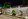 360 sqm Commercial Lot For Sale in Davao City