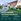 Furnished 3-bedroom Single Attached Aliza Model For Sale in Victoria South of Alabang Muntinlupa