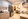 Visit this Property Now! The Signature, Quezon City Ready for Occupancy Condo for Sale: Bank Loan