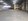 Warehouse for rent in Quezon City - North EDSA
