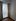Corner Studio Unit Condo for Sale at Flair Towers South Mandaluyong