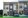 Pre-Selling 3-bedroom Townhouse For Sale inside Camella Homes, Talisay, Cebu