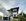 Pre-Owned House and Lot (Semi Furnished) in Lakeshore Mexico Pampanga