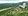 Resale Prime Residential Lot 289 Sqm in Montreux Ville Crosswinds Tagaytay