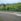 9.05 hectares Farm Lot For Sale in Carmen Bohol