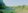 Titled 1.93 hectares Raw Land For Sale in Zamboanguita Negros Oriental