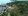 RFO beach lot in  Matabungkay 3 years  to pay