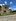 Ready For Occupancy 2-bedroom Single Detached House For Sale in Roxas City Capiz