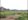 14.4 hectares Residential Farm For Sale in Siargao Island
