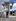 3 Bedroom House and lot at Hillsboro Tanauan For sale