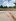 GOOD INVESTMENT  (agro industrial)