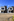 FOR SALE 3-5 BEDROOMS SMART HOME MODERN DESIGN HOUSE AND LOT