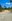 AFFORDABLE FARM LOT MAKE YOUR DREAM REAL !