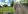 523 sqm Farm Lot For Sale in Jalajala Rizal