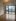 Ready For Occupancy 2-bedroom Condo | High Park Ayala Vertis North