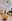 FOR SALE FURNISHED BUNGALOW HOUSE WITH POOL IN ANGELES CITY NEAR CLARK