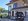Pre-Owned 5-bedroom Single Attached House For Sale in Davao City