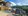 Income earning Private Resort (Hot spring) For Sale in Pansol,  Calamba Laguna