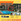 Acacia Escalades Foreclosed Condo for Sale in Pasig Studio Unit