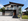 Single Family House in Sun Valley Estates Golf & Residential Antipolo Philippines