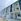 3-Bedroom Townhouse For Sale in Cebu City Cebu