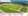 I'm selling hi-end commercial lot and residential lot in marikina & boundary marikina/quezon city