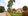Coastal Living 203 sqm Land For Sale in Fonti di Versailles Minglanilla Cebu